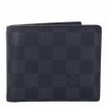 Small Product Preview Image 1